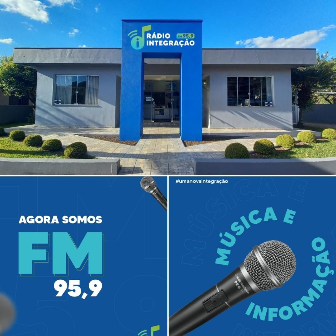 radio integracao fm.jpg